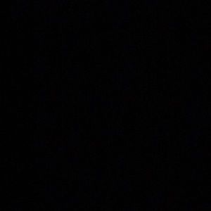 Meet your Posher, Reinija